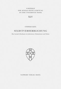 Selbstverherrlichung