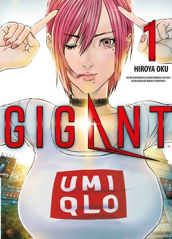 Gigant 01