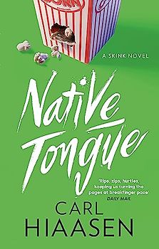 Native Tongue