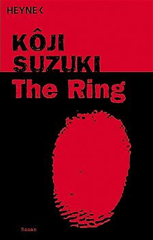 The Ring