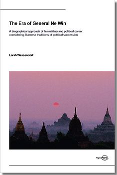 The Era of General Ne Win