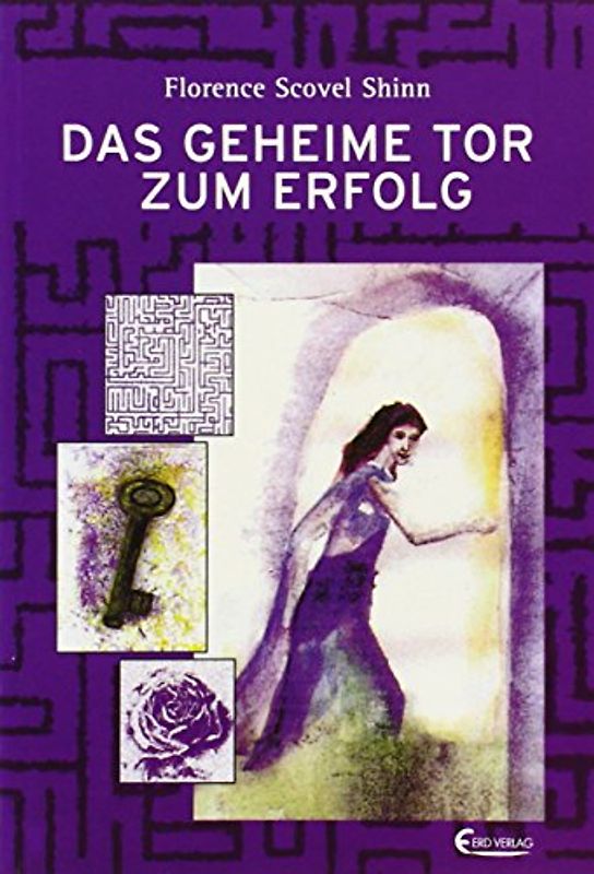 Das geheime Tor zum Erfolg