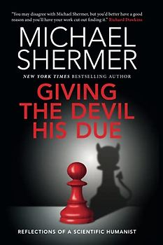 Giving the Devil His Due