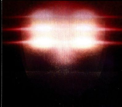 Gallops - Yours Sincerely,Dr.Hardcore