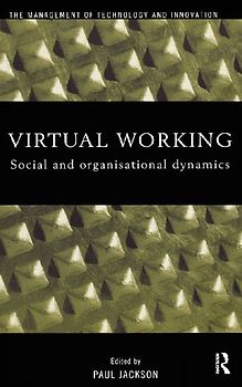 Virtual Working
