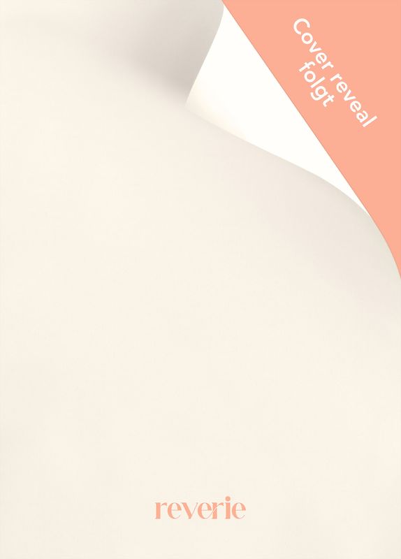 Will You Heal My Heart