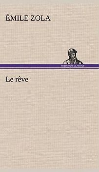 Le rêve