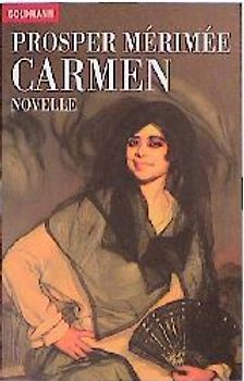 Carmen