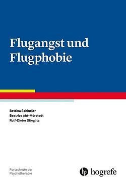 Flugangst und Flugphobie