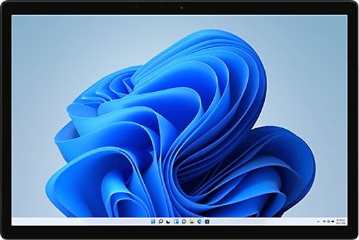 Xiaomi XiaomiBook S 12,4" 256GB [Wi-Fi] gris foncé