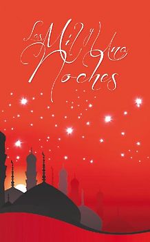 Cuentos de las mil y una noches