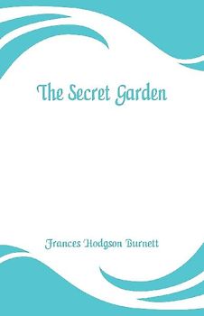 The Secret Garden