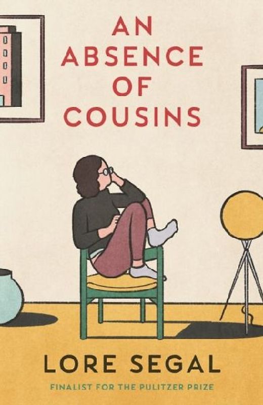 An Absence of Cousins