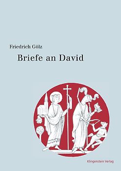 Briefe an David