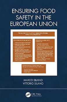 Ensuring Food Safety in the European Union
