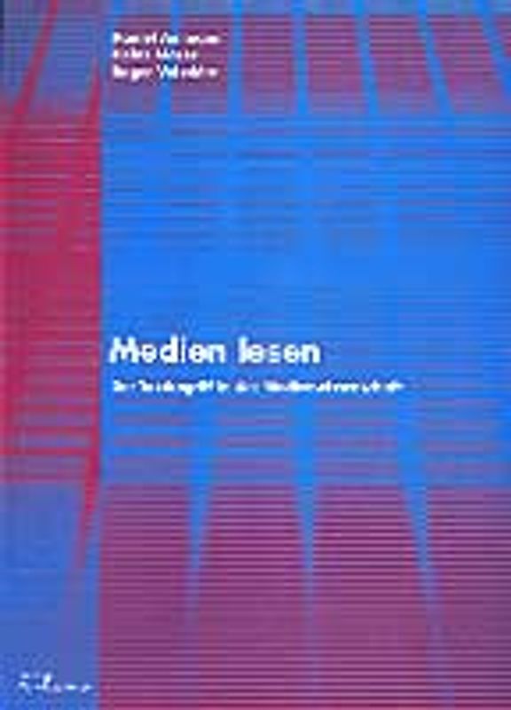 Medien lesen