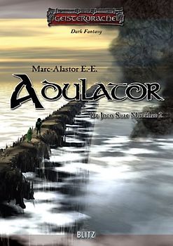 De Joco Suae Moechae / Adulator