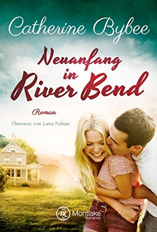 Neuanfang in River Bend