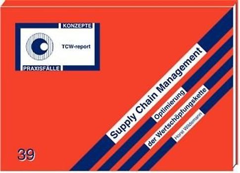 Supply Chain Management