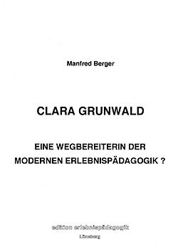 Clara Grunwald