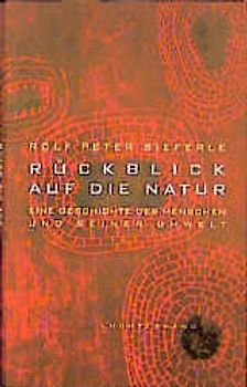 Rückblick auf die Natur