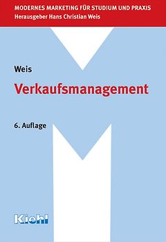 Verkaufsmanagement