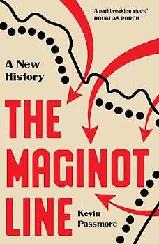 The Maginot Line