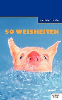 50 Weisheiten