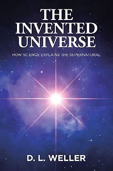 The Invented Universe