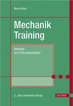 Mechanik-Training