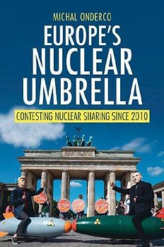 Europe's Nuclear Umbrella