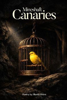 MINESHAFT CANARIES