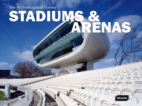 Stadiums and Arenas