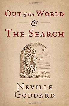 Out of this World and The Search