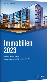 Immobilien 2023