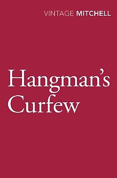 Hangmans Curfew