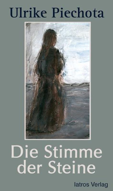 Die Stimme der Steine