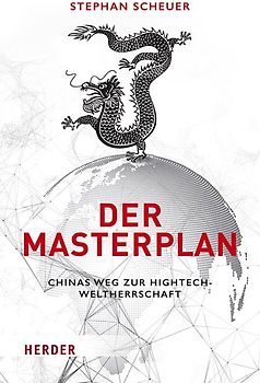 Der Masterplan