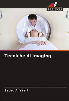 Tecniche di imaging