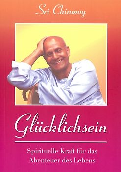 Glücklichsein