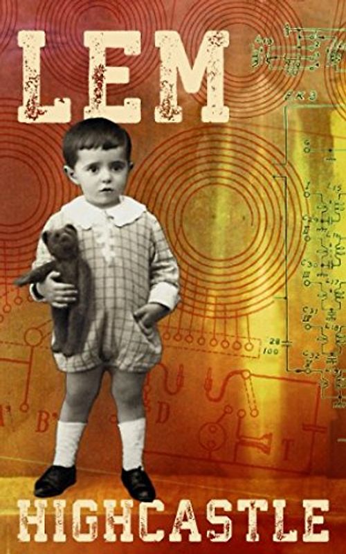 Highcastle: A Remembrance