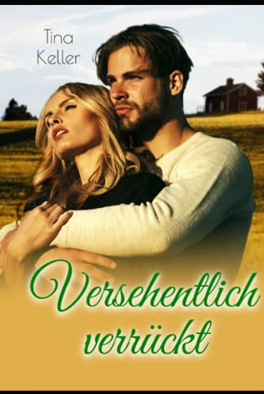 Versehentlich verrückt: Depression / Burnout / Humor (Spirits)