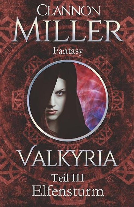 Valkyria
