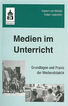 Medien im Unterricht