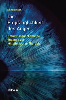 Die Empfänglichkeit des Auges