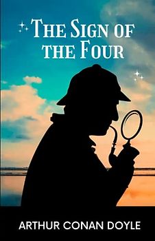 The Sign of the Four