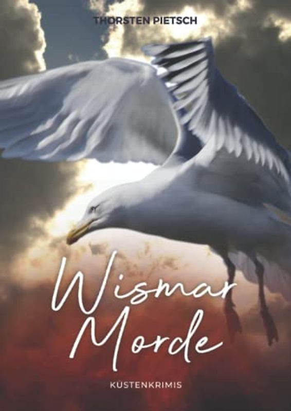 WISMAR-MORDE: Küstenkrimis