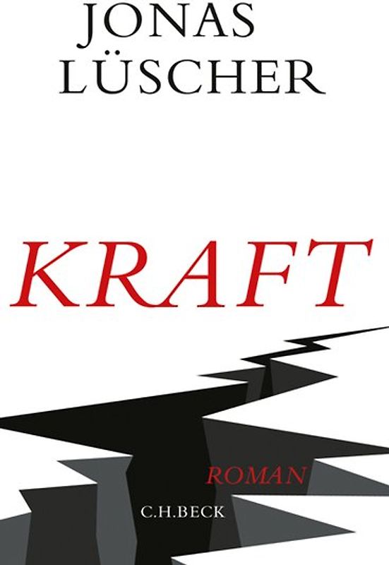 Kraft