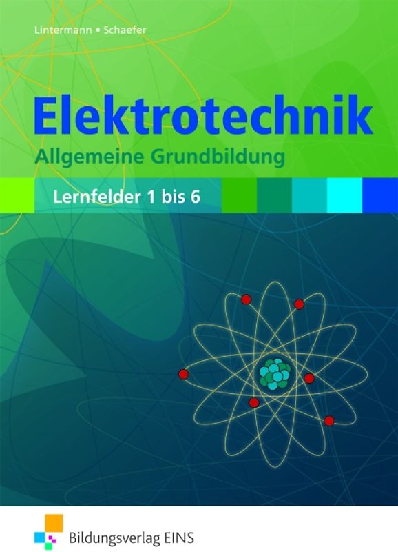 Elektrotechnik