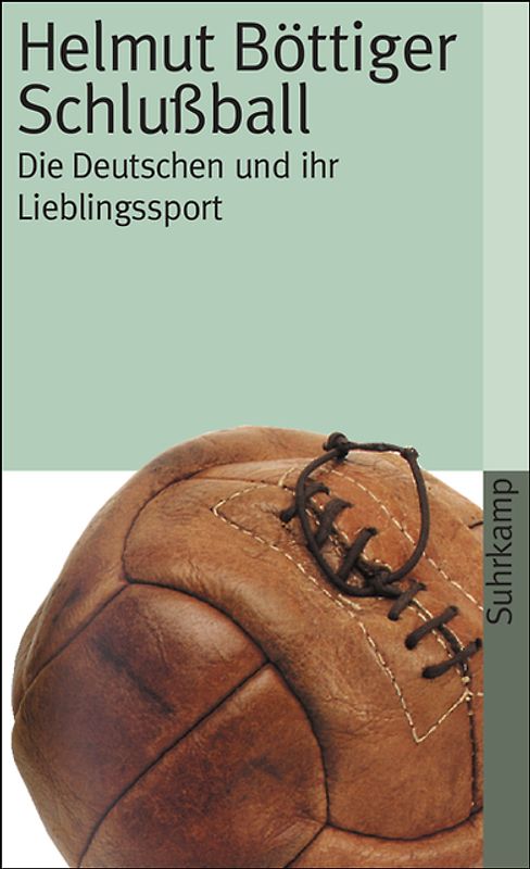 Schlußball